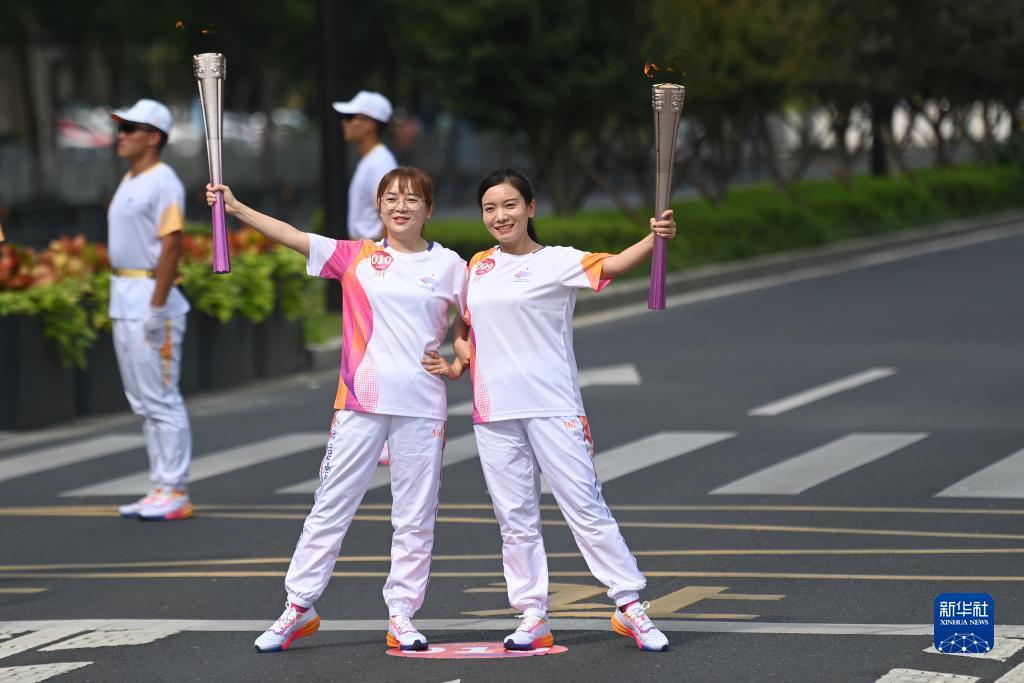 星耀国际娱乐